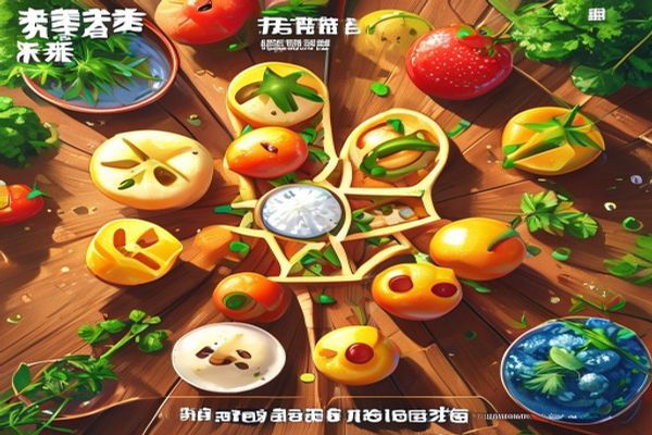 合金弹头1