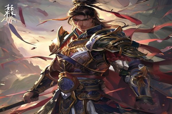 qq飞车官方网站下载